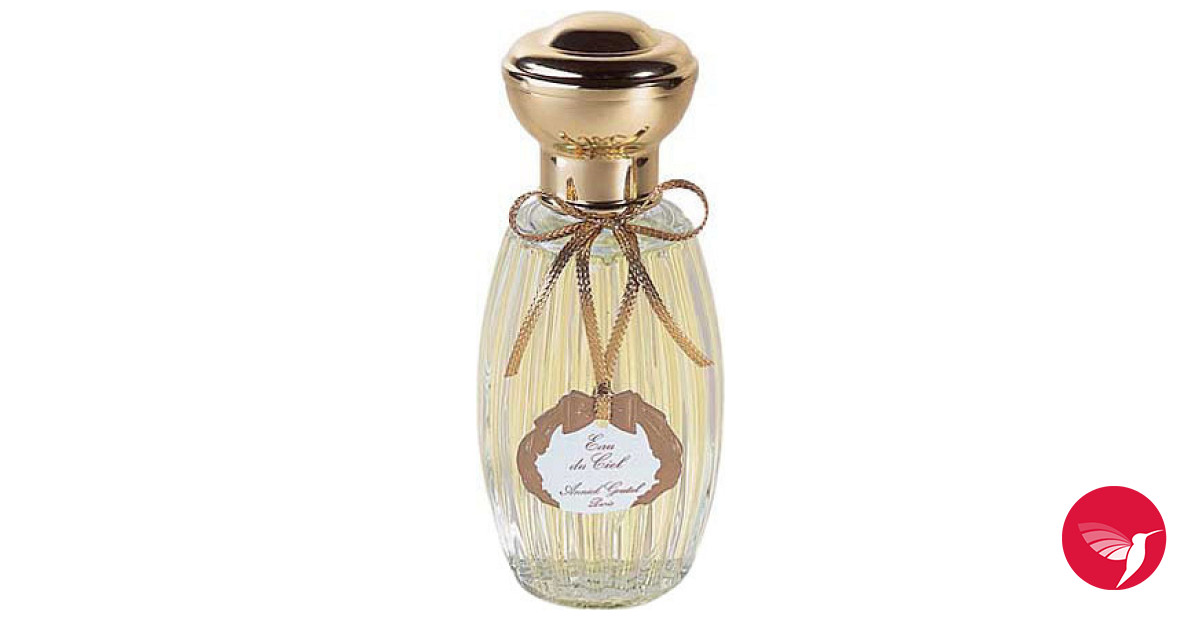 Les Sables Roses Parfume EDP in 5ML Gold Signature Travel Edition