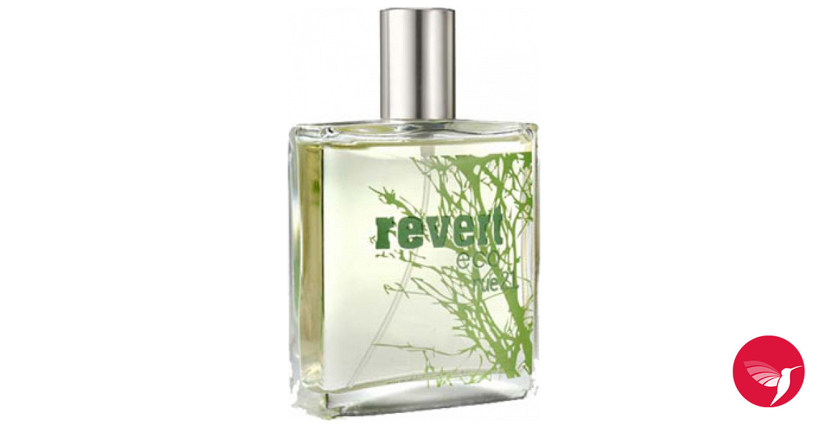 Revert Eco Rue21 cologne - a fragrance for men 2008