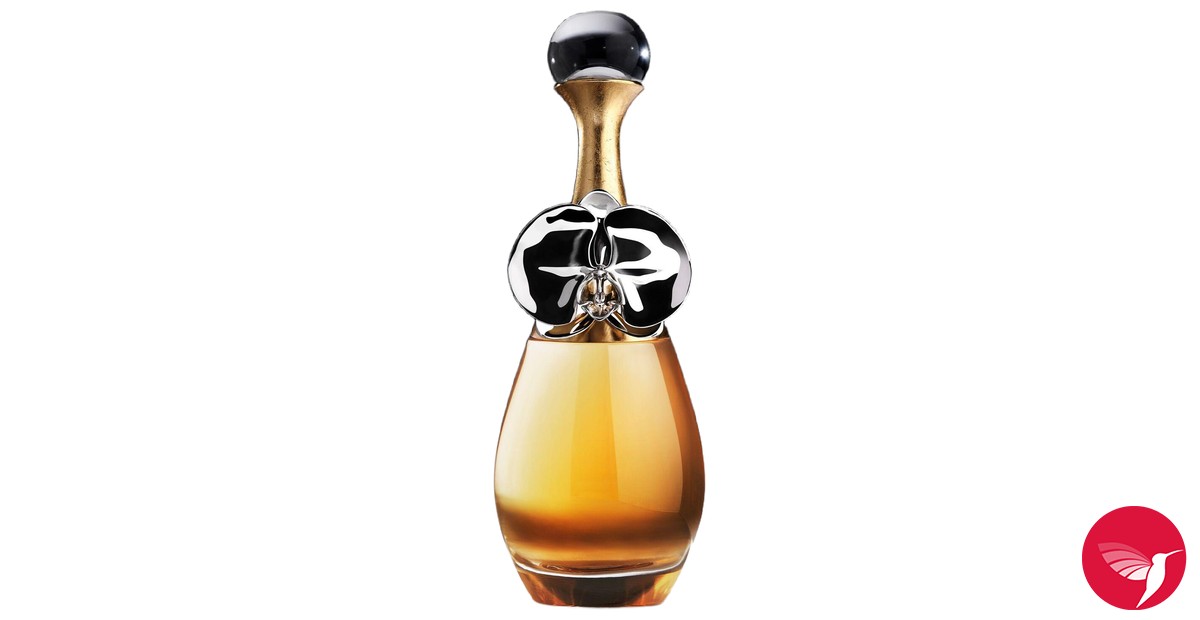Le Nectar de J'Adore Dior 香水- 一款2025年新的女用香水