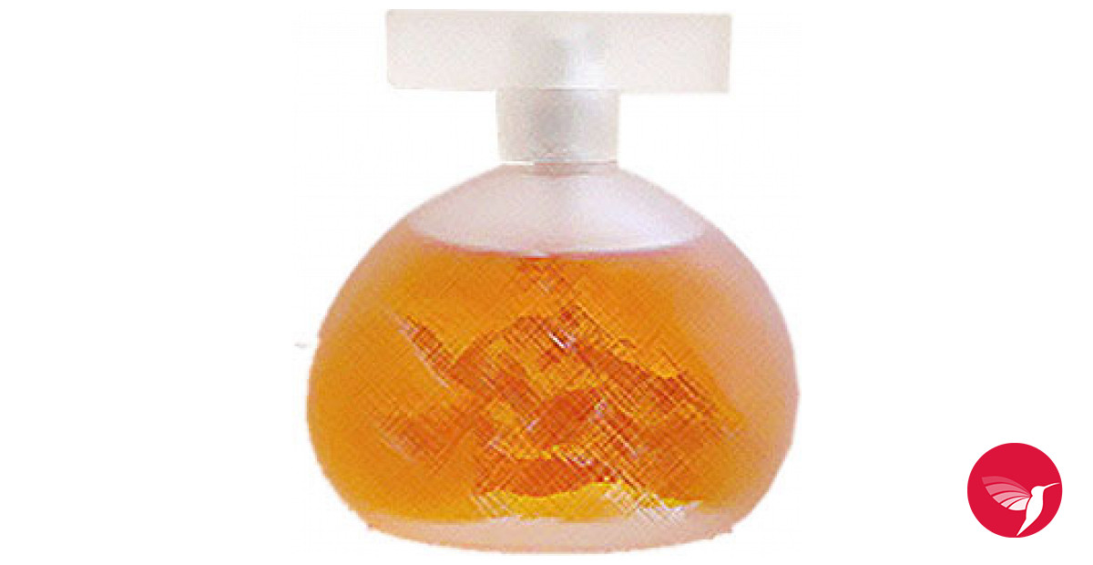 Fragrantica image 3