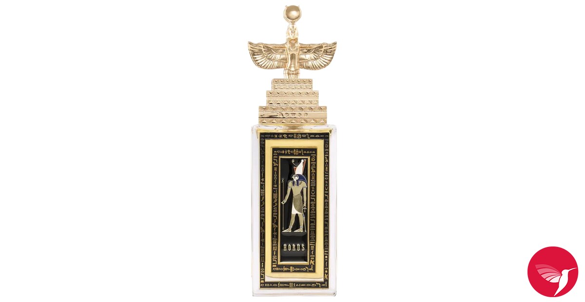 Horus