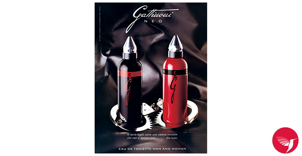 Bottle image 3