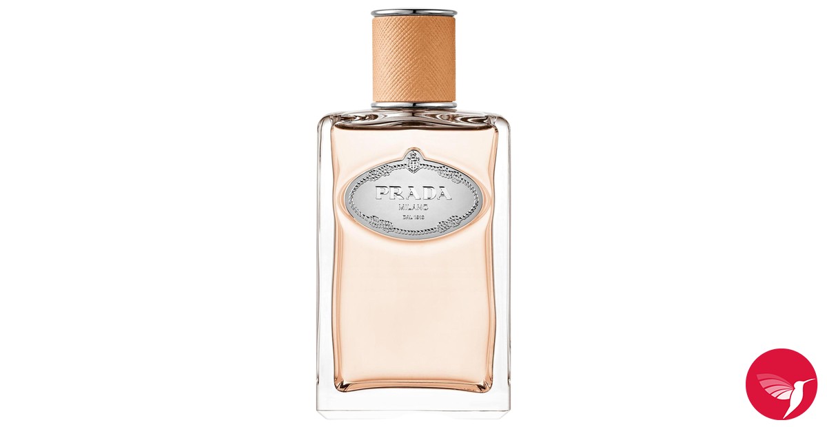 Infusion de Santal Chai Prada 香水- 一款2026年新的中性香水