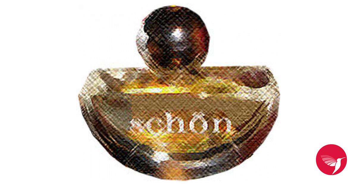 Bottle image 3