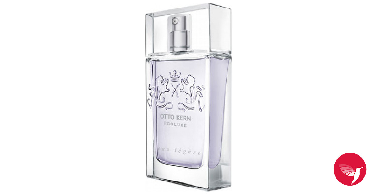 Bottle image 3