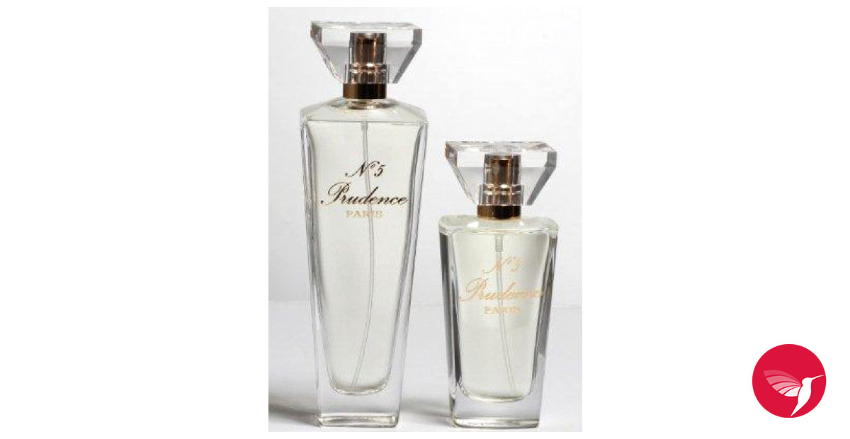 Bottle image 3