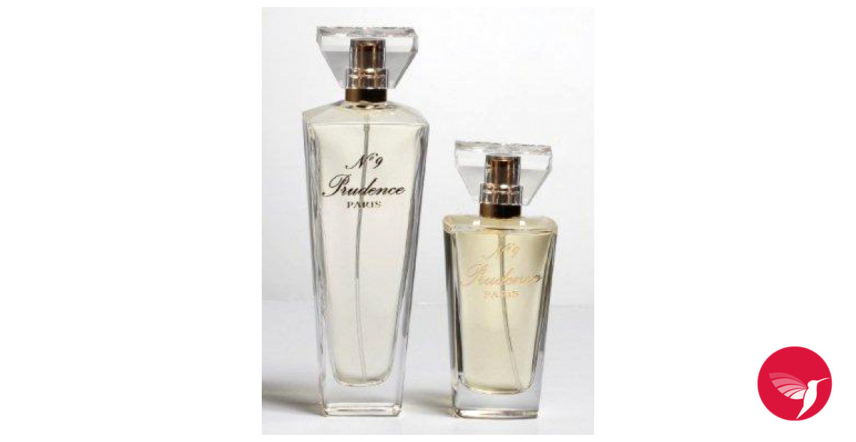 Fragrantica image 3