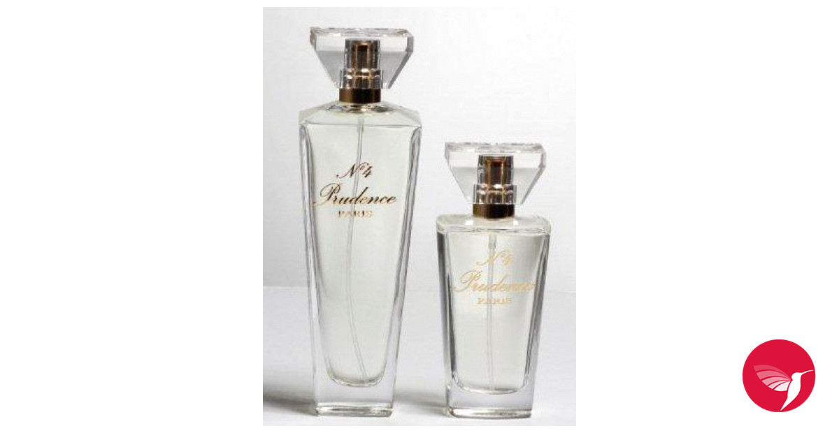 Fragrantica image 3