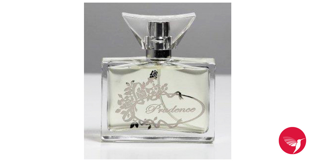Bottle image 3