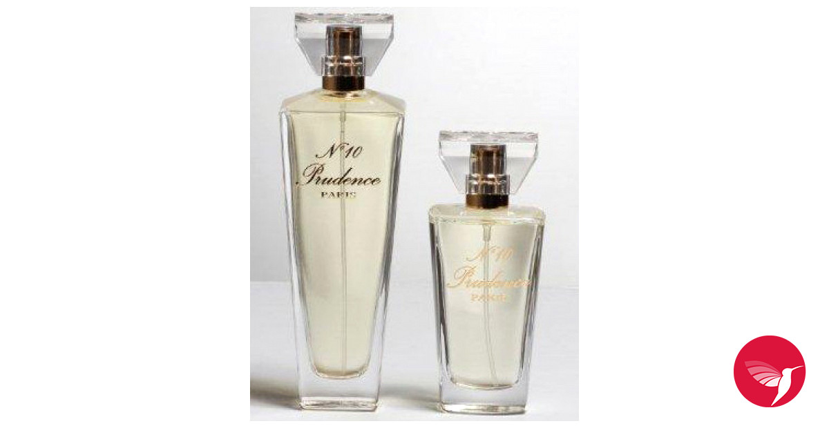 Bottle image 3