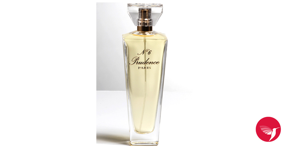 Fragrantica image 3