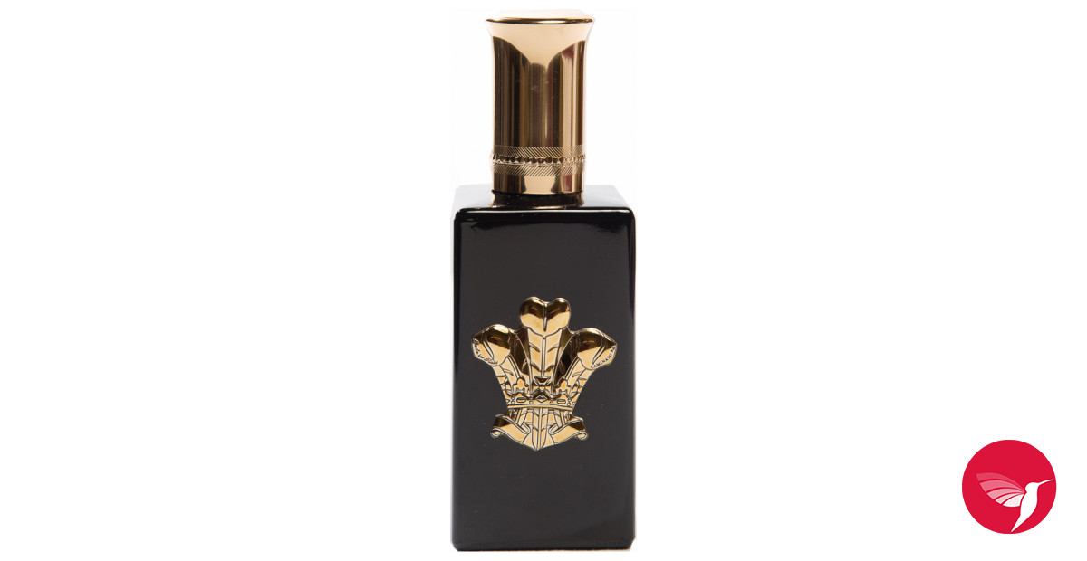 Fragrantica image 3