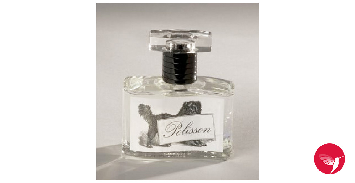 Fragrantica image 3