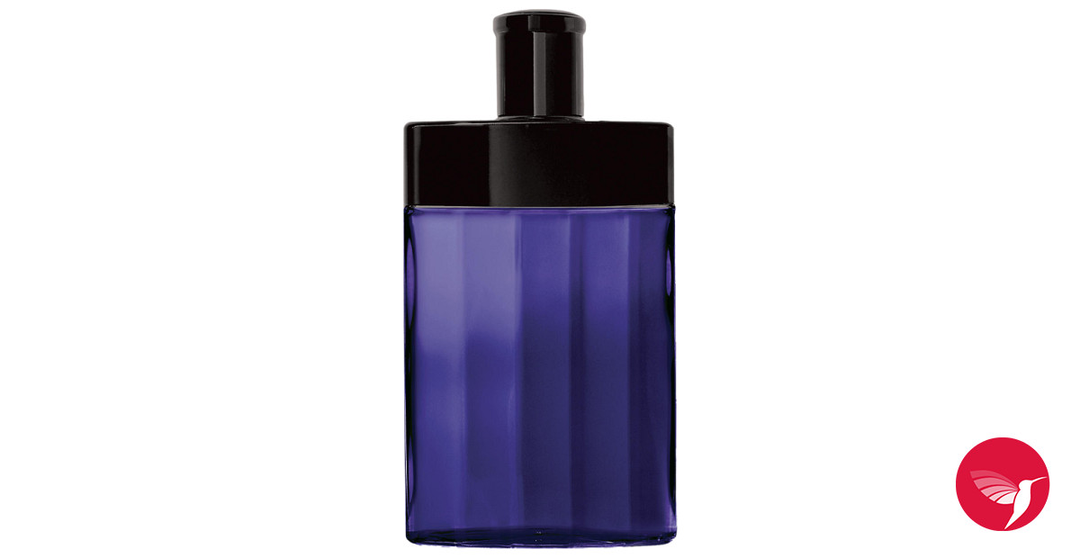 Purple Label Ralph Lauren cologne - a fragrance for men 2003