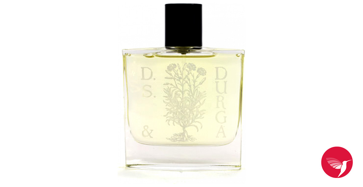 Fragrantica image 3