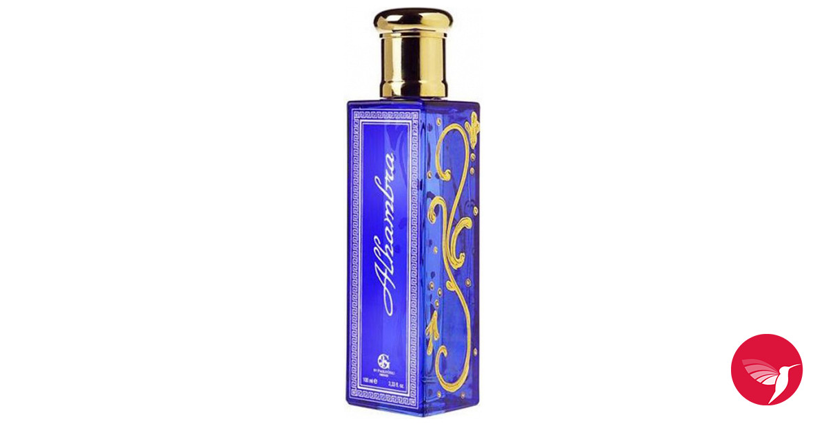Bottle image 3