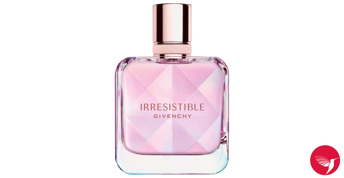Irrésistible Nectar Eau de Parfum Givenchy parfum - un nou parfum