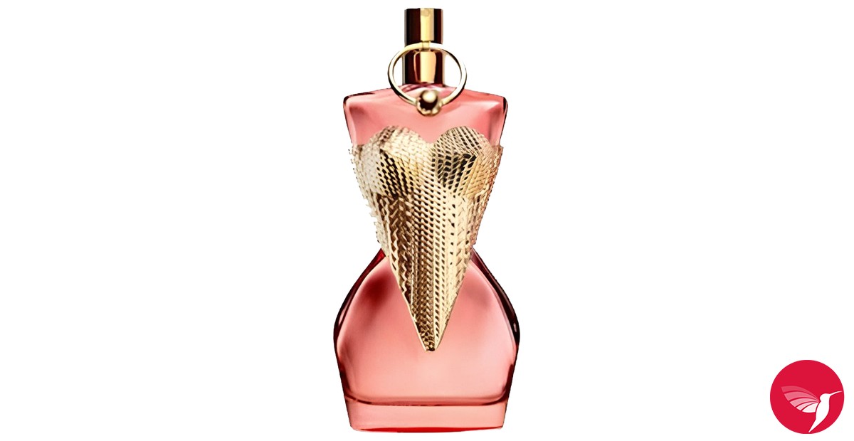 Divine Couture Jean Paul Gaultier 香水- 一款2026年新的女用香水