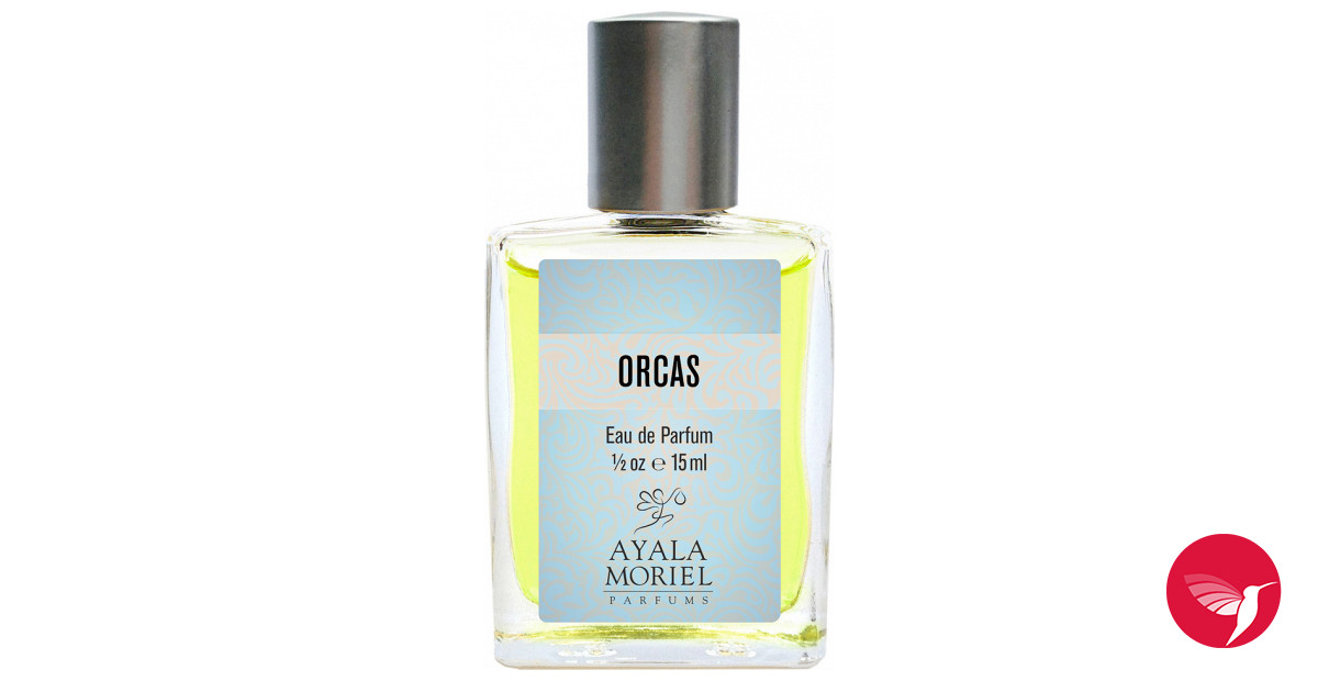 Fragrantica image 3