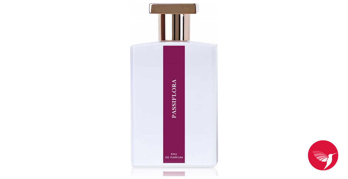 Fragrantica image 3