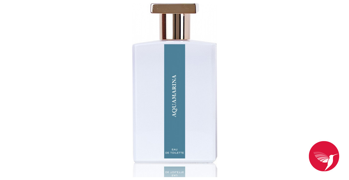 Fragrantica image 3
