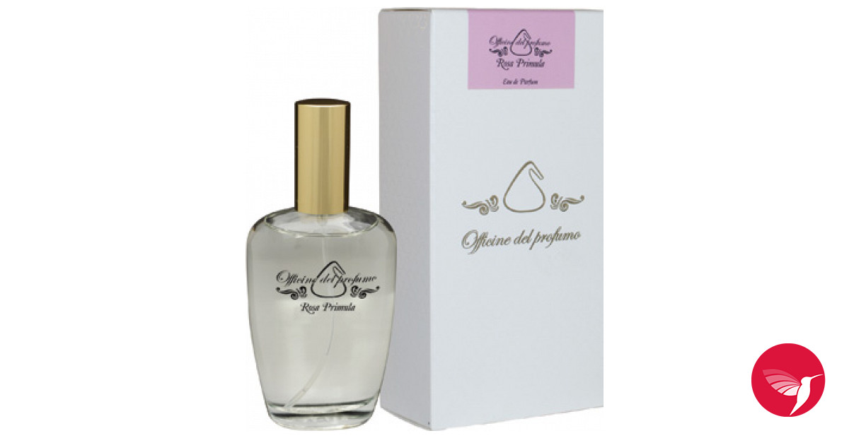 Fragrantica image 3