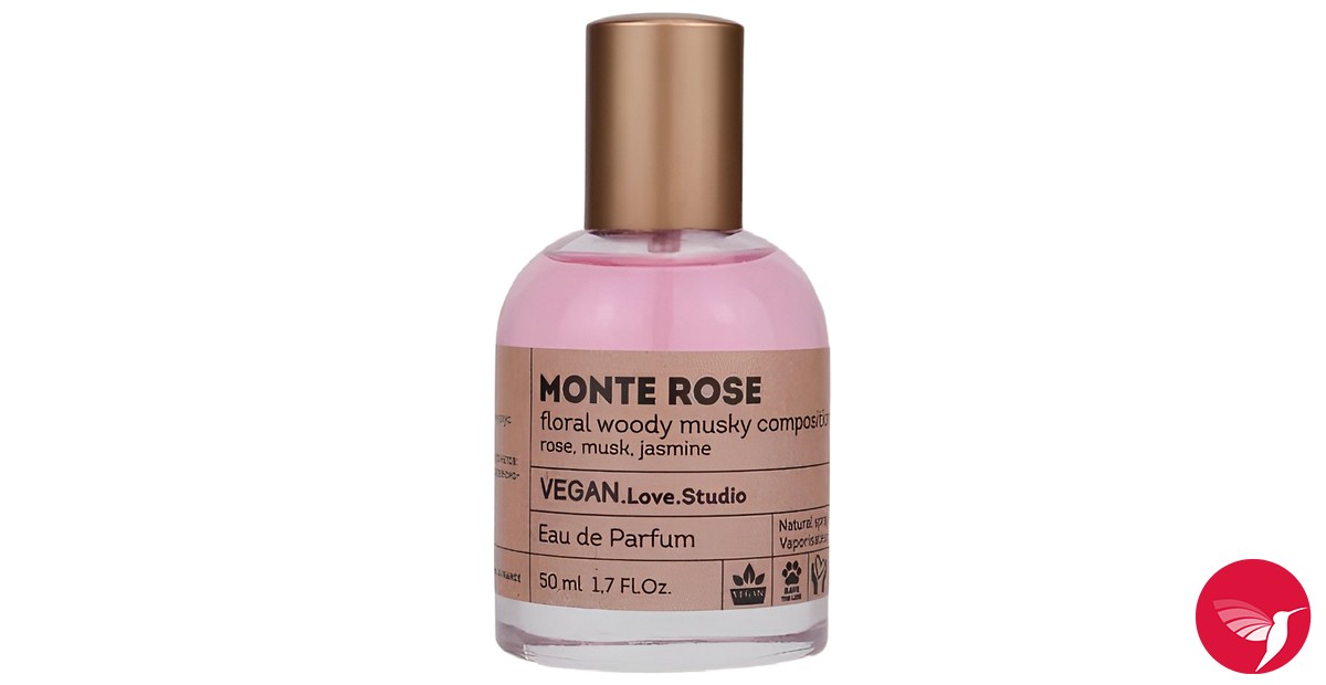 Monce Rasel Db Monte Rose Vinci сүрчиг - a сүрчиг эмэгтэй