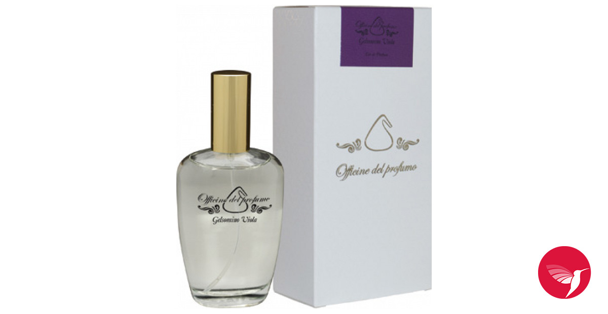 Fragrantica image 3