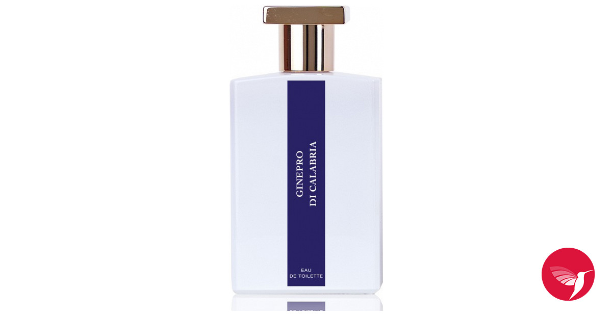 Fragrantica image 3