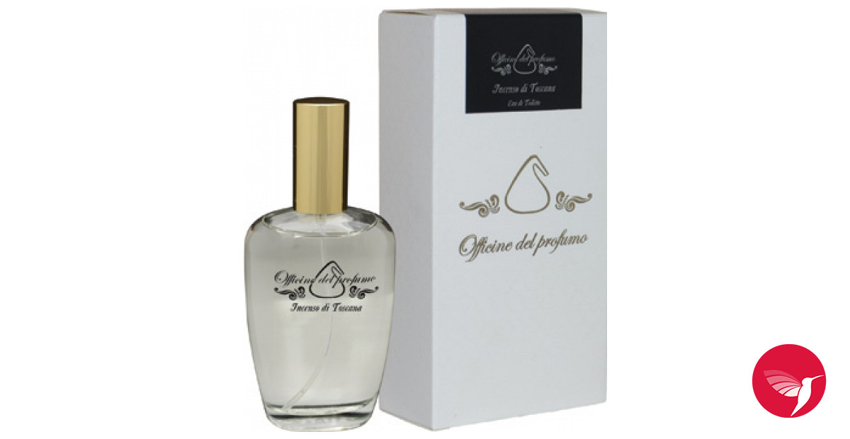 Bottle image 3