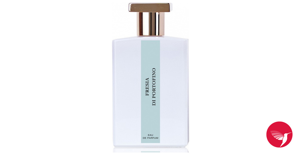 Fragrantica image 3