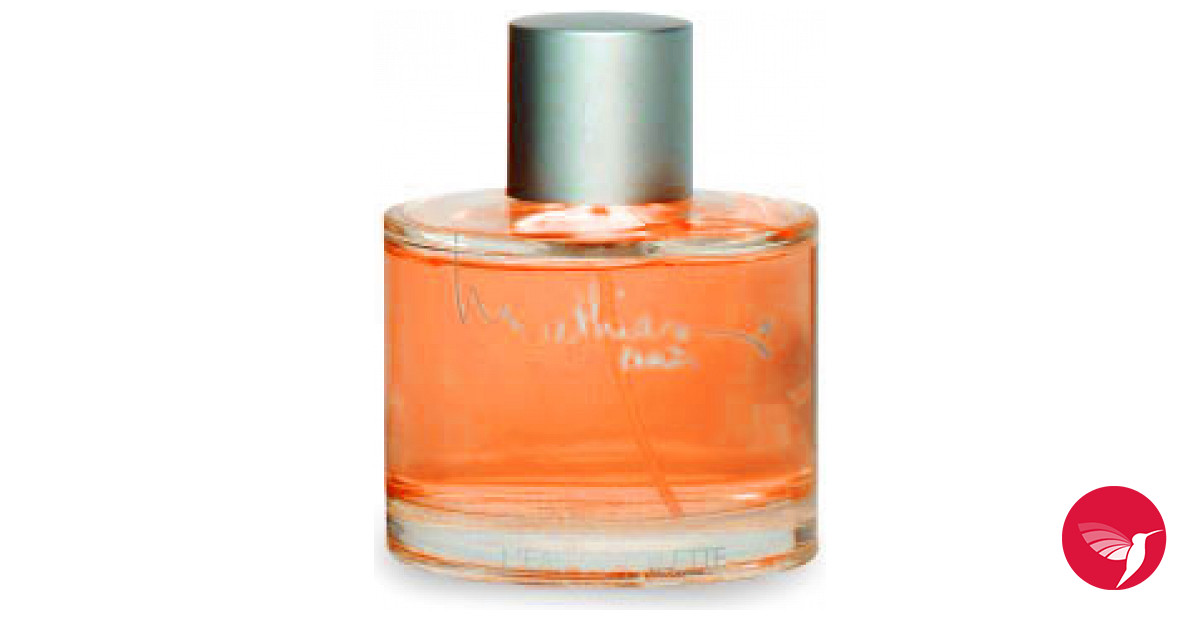 Fragrantica image 3