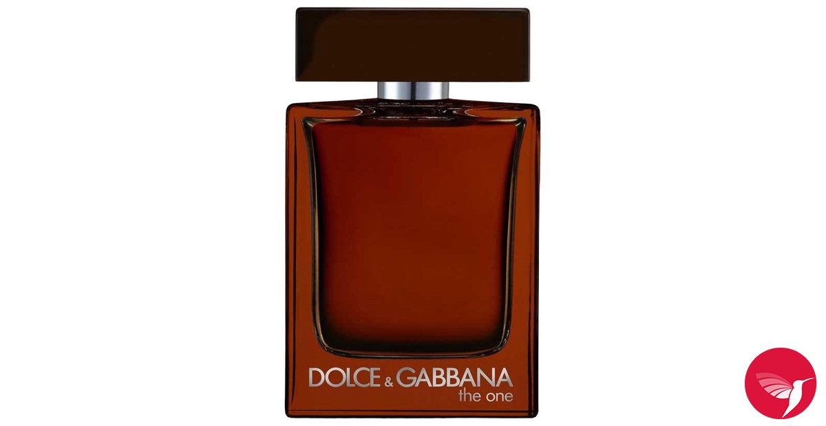 The One Pour Homme Parfum Dolce&Gabbana colonie - un nou parfum de