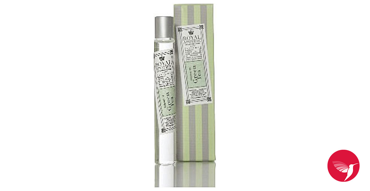 Fragrantica image 3