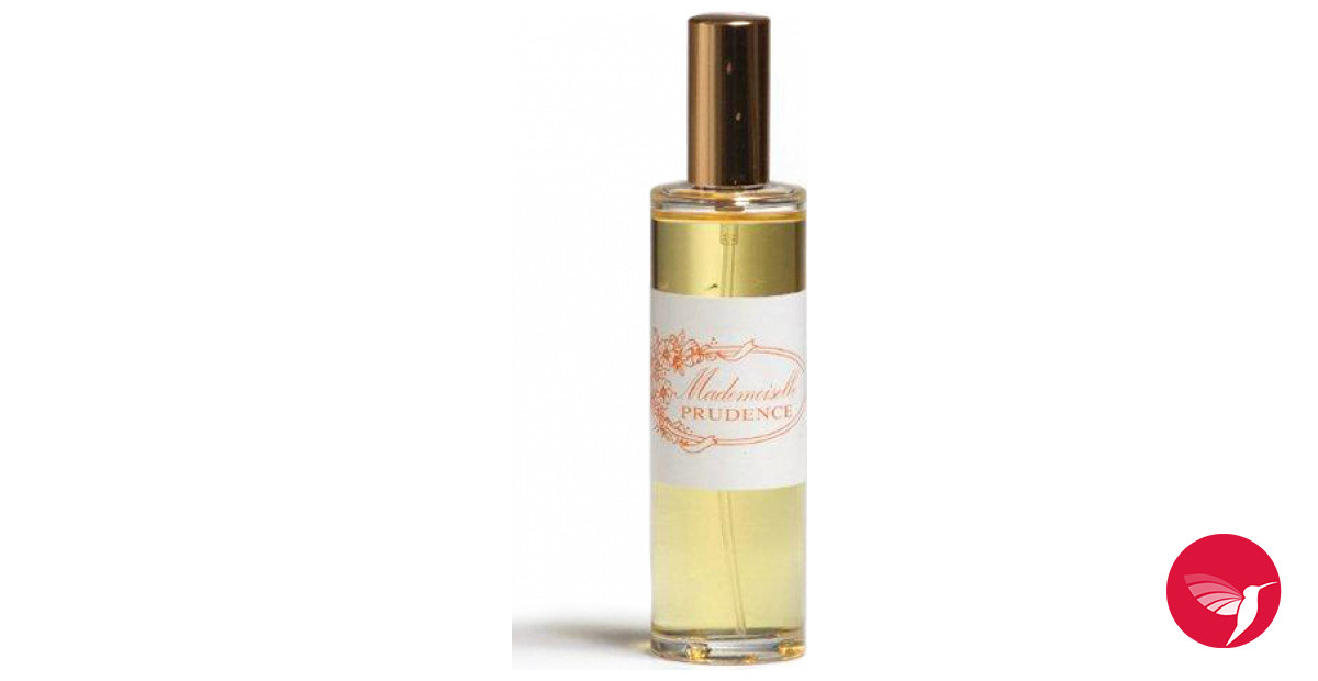 Fragrantica image 3