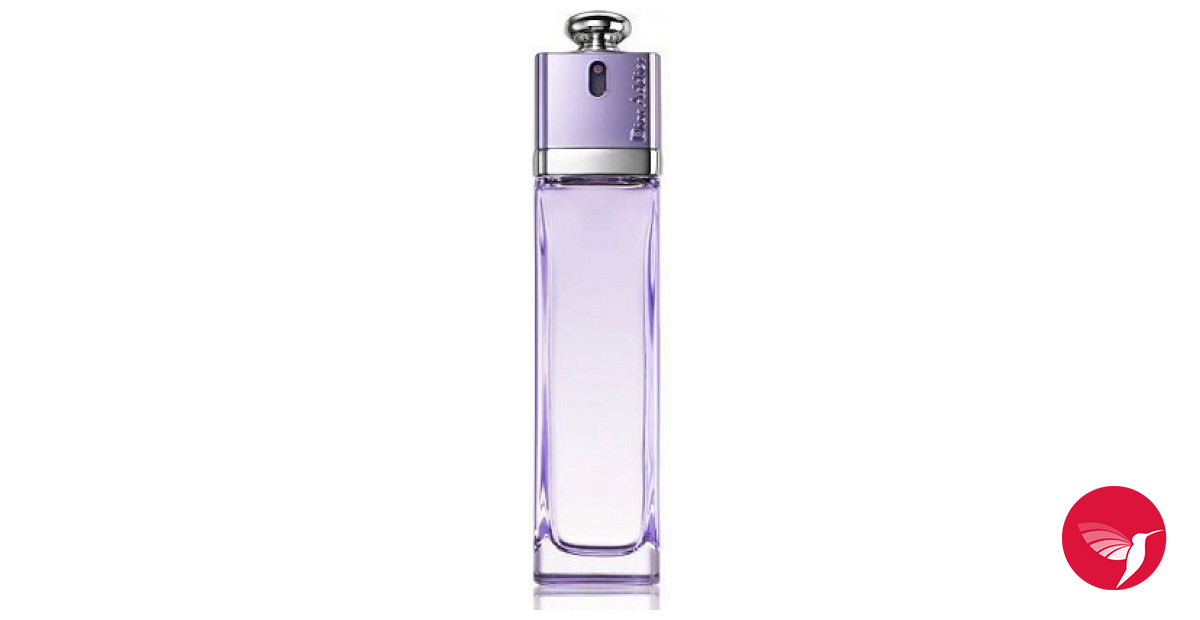 Addict To Life Dior perfume - a fragrance for women 2011