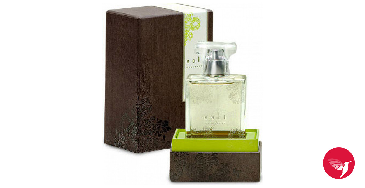 Bottle image 3