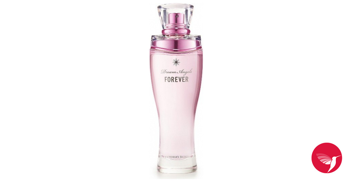 DREAM ANGELS DESIRE perfume by Victoria's Secret – Wikiparfum
