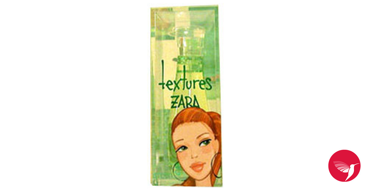 Fragrantica image 3