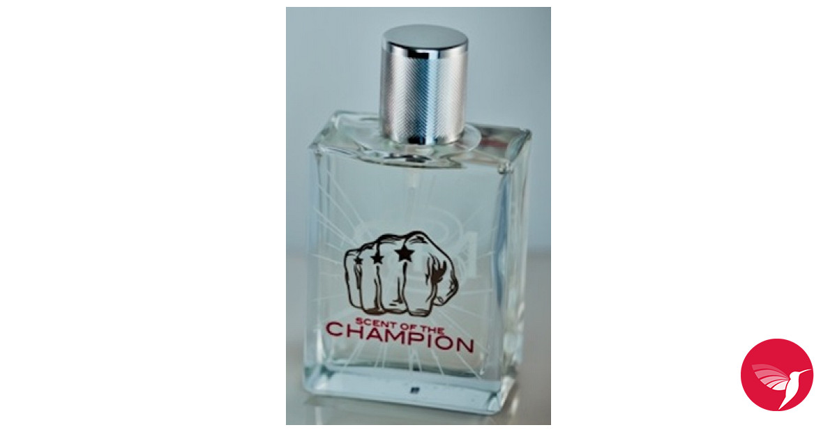 Bottle image 3