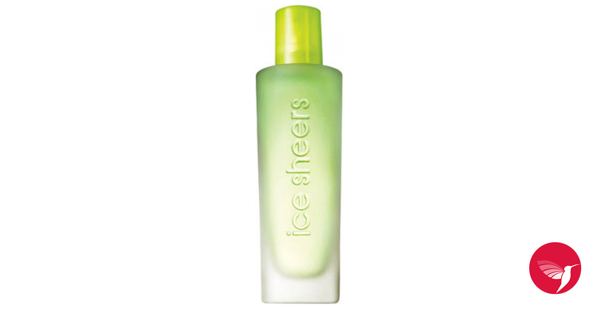 Fragrantica image 3