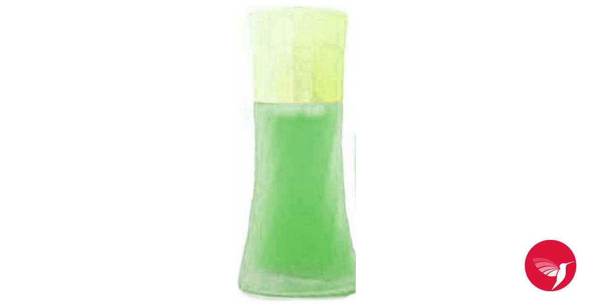 Bottle image 3