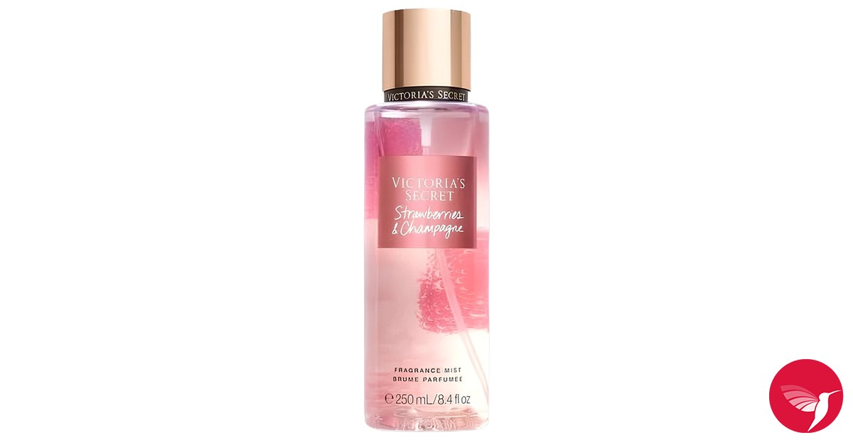 NEUF lot Victoria's Secret🌸 - Accessoires & Bagagerie