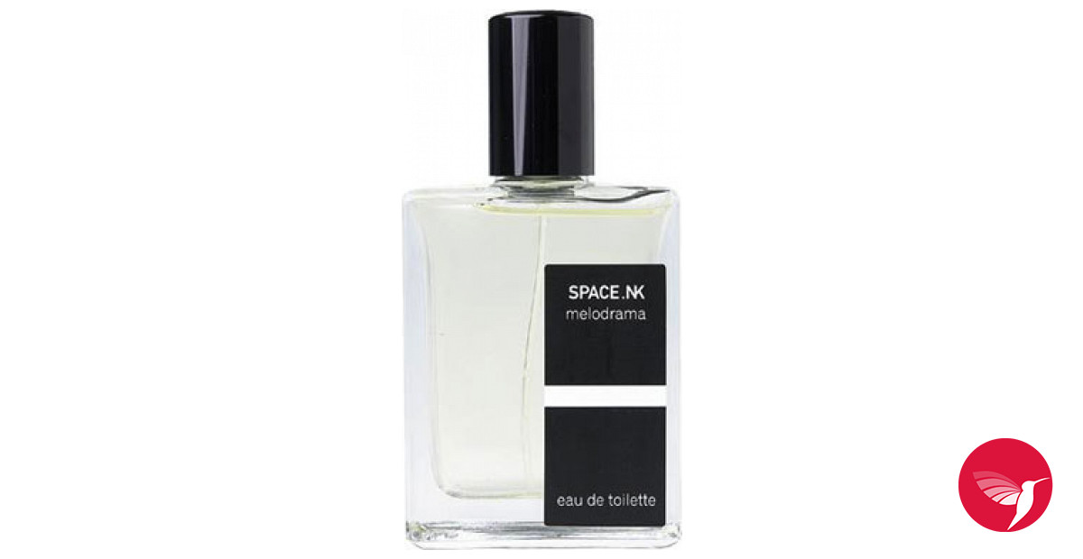 Fragrantica image 3
