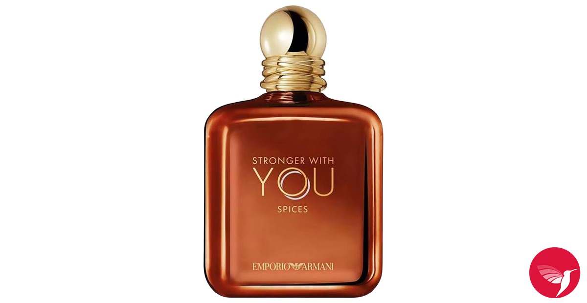 香水(男性用) EMPORIOARMANI STRONGERWITHYOUINTENSELY Amazon.com: Armani Beauty - Stronger With You - Eau de Toilette