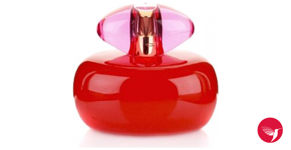 Fragrantica image 3