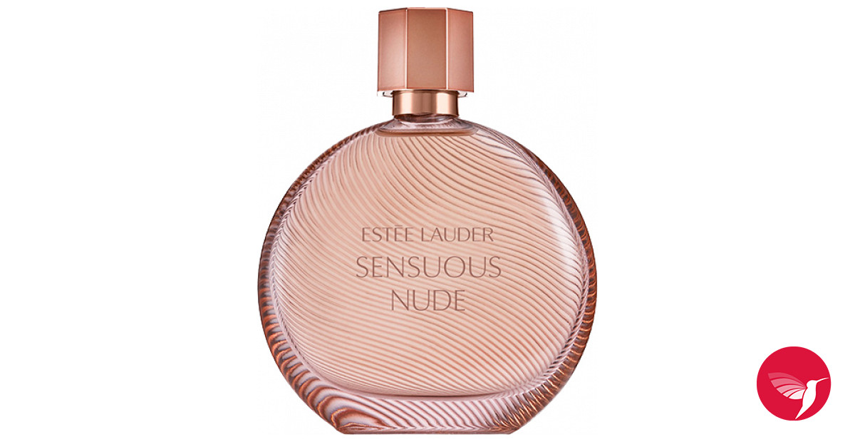 1200px x 620px - Sensuous Nude EstÃ©e Lauder perfume - a fragrance for women 2011