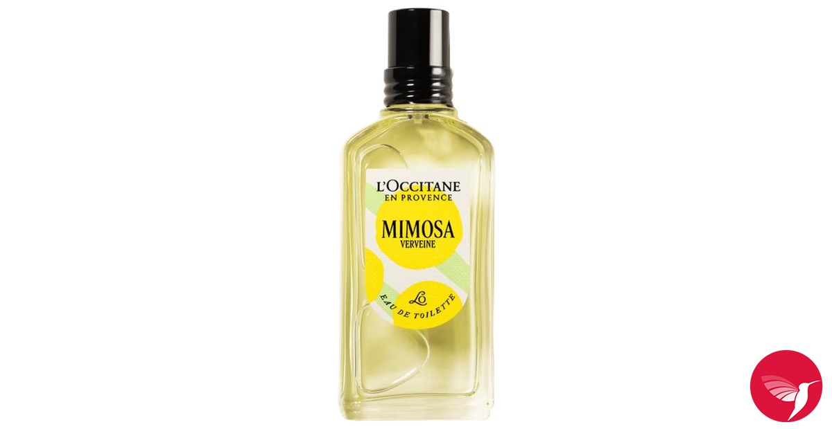 香水(ユニセックス) L'Occitane Verveine Menthe 100ml Amazon.co.jp: ロクシタン(L'OCCITANE) ミントヴァーベナ オードトワレ