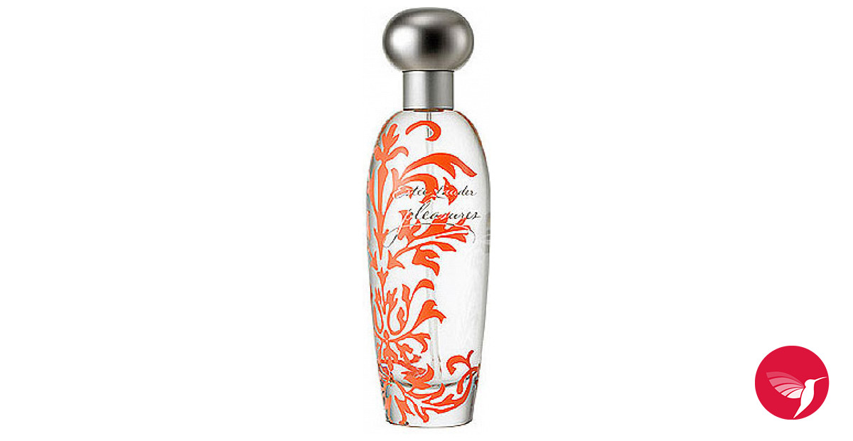 Fragrantica image 3