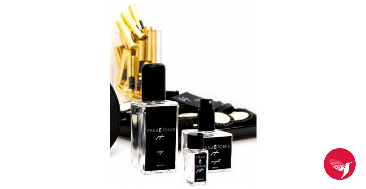 Fragrantica image 3